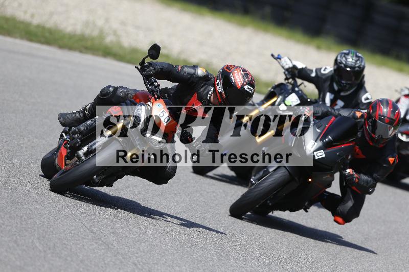 /Archiv-2024/52 06.08.2024 FREERIDE Training ADR/Gruppe B und M/50